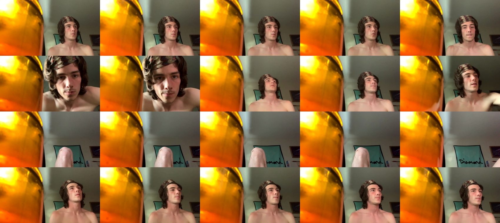 littledaddyflex  31-05-2022